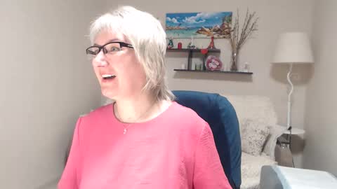 Snapshot of leilamays chatting on February 2026 06:12:02 AM Leila Kinky online show from February 2026 06:12:02 AM