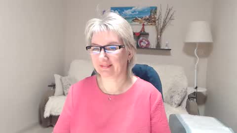 Snapshot of leilamays chatting on February 2026 05:07:02 AM Leila Kinky online show from February 2026 05:07:02 AM