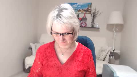 Leila Kinky online show from April 2026 09:04:01 AM