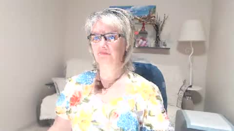 Snapshot of leilamays chatting on June 2026 03:53:02 AM Leila Kinky online show from June 2026 03:53:02 AM