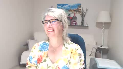 Snapshot of leilamays chatting on July 2026 05:03:02 AM Leila Kinky online show from July 2026 05:03:02 AM