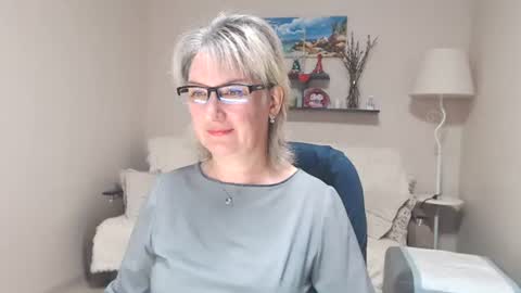 Snapshot of leilamays chatting on July 2026 05:03:02 AM Leila Kinky online show from July 2026 05:03:02 AM