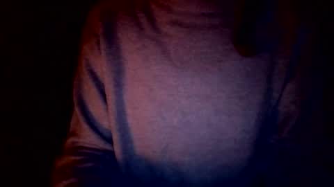 LeilaMeow97 online show from September 2025 08:34:01 PM