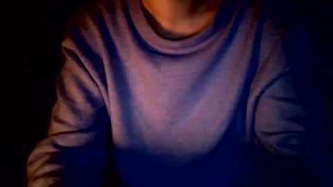 LeilaMeow97 online show from September 2025 09:29:02 PM