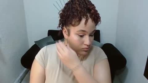 leilaparkersex69 online show from March 2026 01:27:02 PM