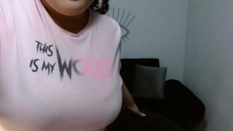 leilaparkersex69 online show from March 2026 12:28:01 PM