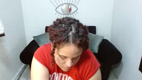 leilaprettysex online show from March 2026 12:31:02 PM