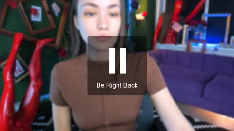 Leila Rai online show from March 2026 01:38:01 PM