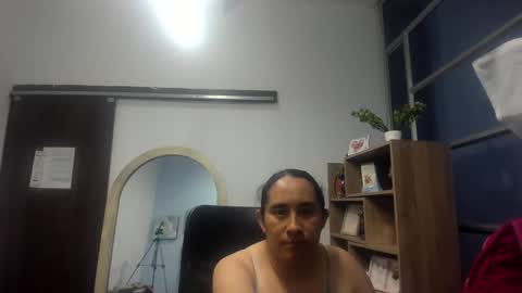 Snapshot of leilasmith_ chatting on June 2026 11:16:01 AM Leila online show from June 2026 11:16:01 AM