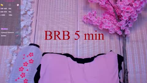 Lein online show from September 2025 01:10:01 PM