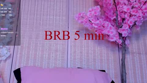 Lein online show from September 2025 01:22:01 PM