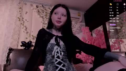 Lein online show from September 2025 03:30:02 AM