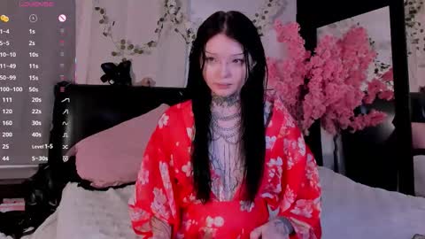 Lein online show from October 2025 12:33:02 AM