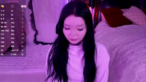 Lein online show from November 2025 12:19:01 AM