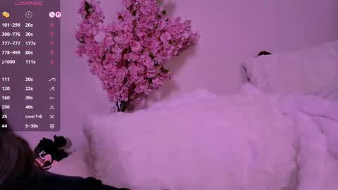 Lein online show from February 2026 09:45:02 AM