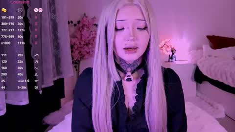 Lein online show from February 2026 12:06:01 AM