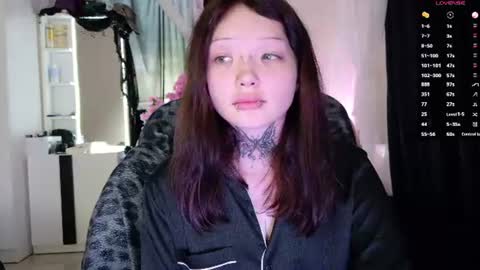 Lein online show from June 2026 03:25:01 AM
