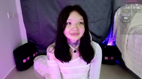 Lein online show from July 2026 12:06:01 AM