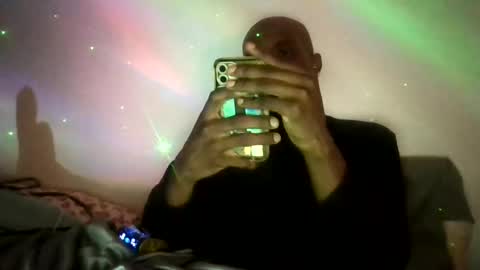 leion_marston online show from July 2026 09:11:02 AM