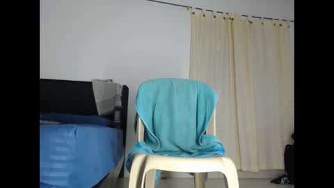 leithon_scott online show from February 2026 04:45:02 PM