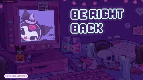 Lejo online show from November 2025 02:37:02 PM