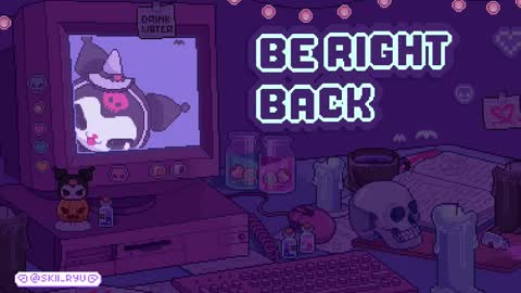 Lejo online show from November 2025 10:37:02 AM