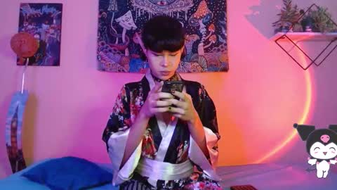 Lejo online show from January 2026 02:52:02 PM