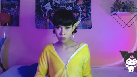 Lejo online show from January 2026 01:05:02 PM