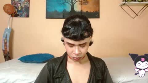 Lejo online show from February 2026 05:42:01 PM