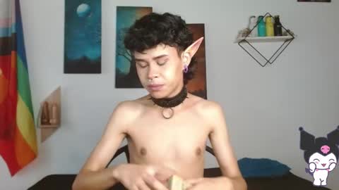 Lejo online show from April 2026 07:58:02 PM