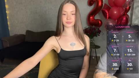 lekfullkatten online show from January 2026 01:26:01 PM