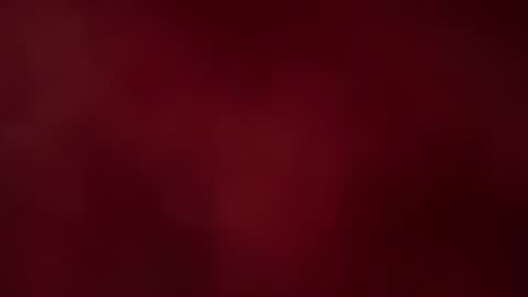 My limits pushed online show from November 2025 10:36:01 AM