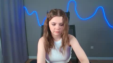 leksalove online show from February 2026 10:20:02 PM