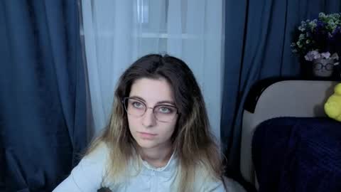 Alexandria online show from October 2025 08:14:02 PM