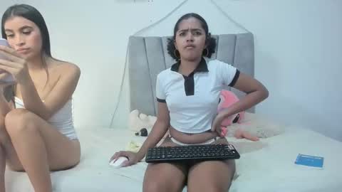 Snapshot of lelany_evans chatting on March 2026 05:46:02 AM lelany_evans online show from March 2026 05:46:02 AM