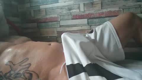 lele123455667788 online show from February 2026 11:26:02 AM