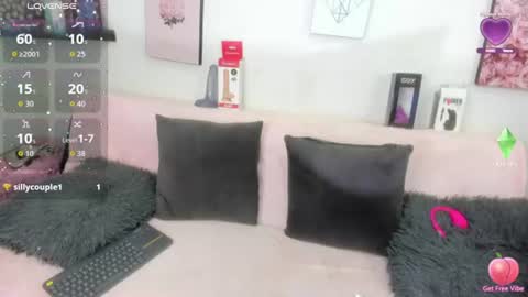 lele_699 online show from June 2026 11:53:02 PM