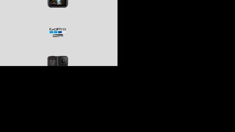 lelele1992 online show from August 2026 02:36:02 AM