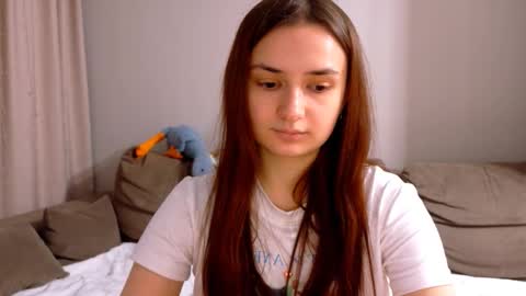 Snapshot of lelia_vibe chatting on December 2025 09:21:02 PM Lelia online show from December 2025 09:21:02 PM