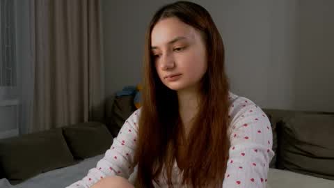 Snapshot of lelia_vibe chatting on February 2026 12:48:01 AM Lelia online show from February 2026 12:48:01 AM