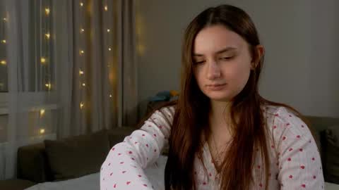 Snapshot of lelia_vibe chatting on February 2026 09:55:01 PM Lelia online show from February 2026 09:55:01 PM