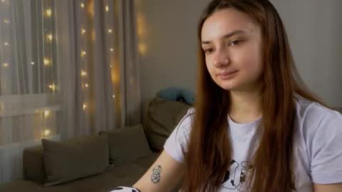 Snapshot of lelia_vibe chatting on February 2026 09:16:02 PM Lelia online show from February 2026 09:16:02 PM