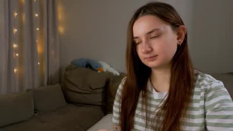 Snapshot of lelia_vibe chatting on February 2026 04:26:01 PM Lelia online show from February 2026 04:26:01 PM