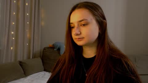 Snapshot of lelia_vibe chatting on March 2026 05:26:01 PM Lelia online show from March 2026 05:26:01 PM