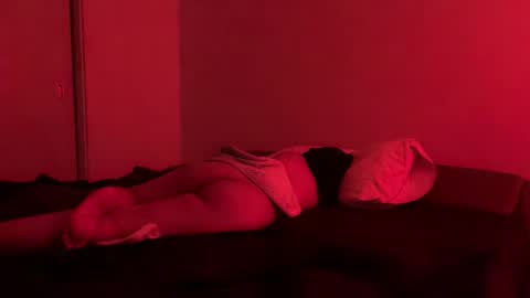 Snapshot of lelojeddah chatting on October 2025 08:15:02 AM Lelo Jeddah online show from October 2025 08:15:02 AM