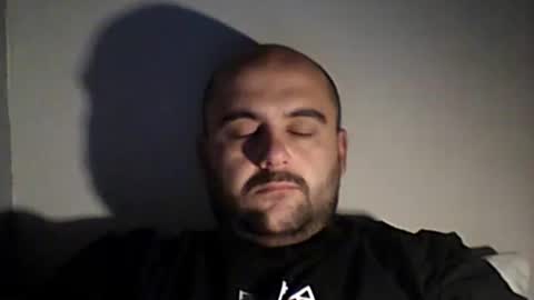 Snapshot of lelshop chatting on December 2024 11:48:01 PM lelshop online show from December 2024 11:48:01 PM