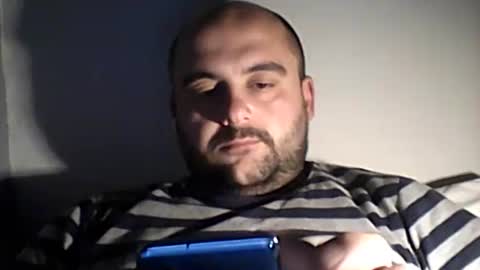 Snapshot of lelshop chatting on December 2024 11:38:02 PM lelshop online show from December 2024 11:38:02 PM