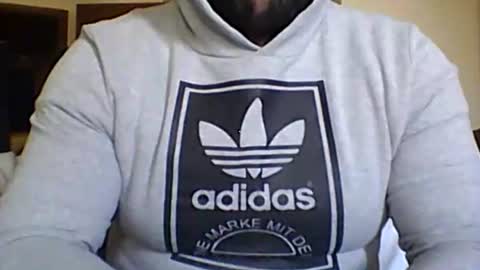 Snapshot of lelshop chatting on January 2025 10:05:01 AM lelshop online show from January 2025 10:05:01 AM