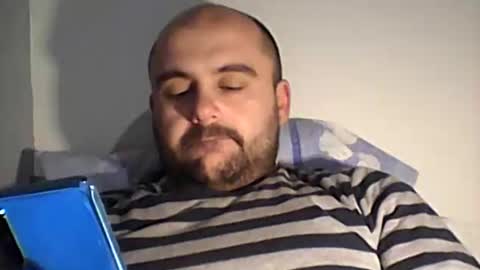 Snapshot of lelshop chatting on February 2025 09:06:02 PM lelshop online show from February 2025 09:06:02 PM