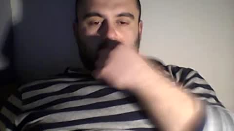 Snapshot of lelshop chatting on February 2025 09:43:01 PM lelshop online show from February 2025 09:43:01 PM